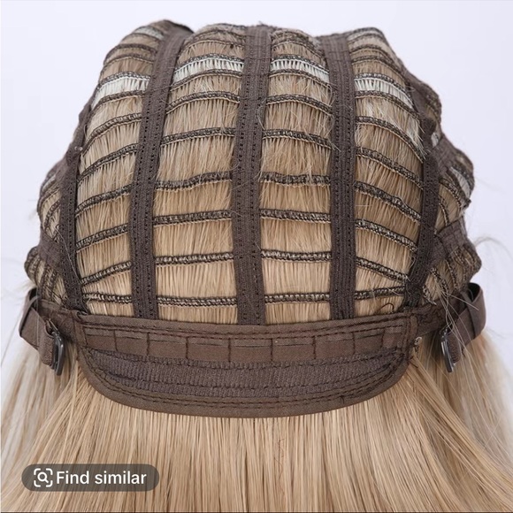 SOLD - Picture 8 of 12